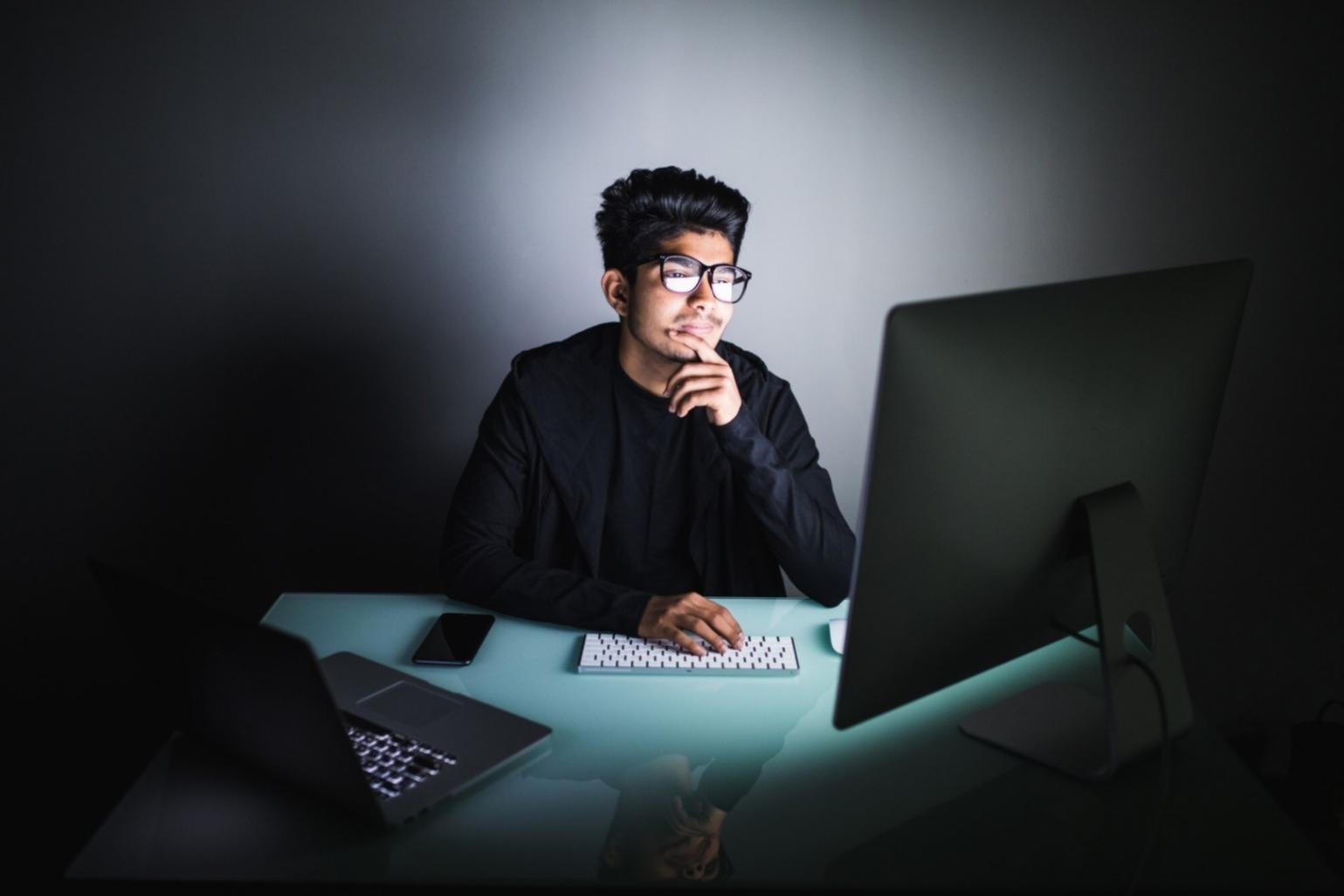 Interaktive Lernformate und Gruppenarbeit