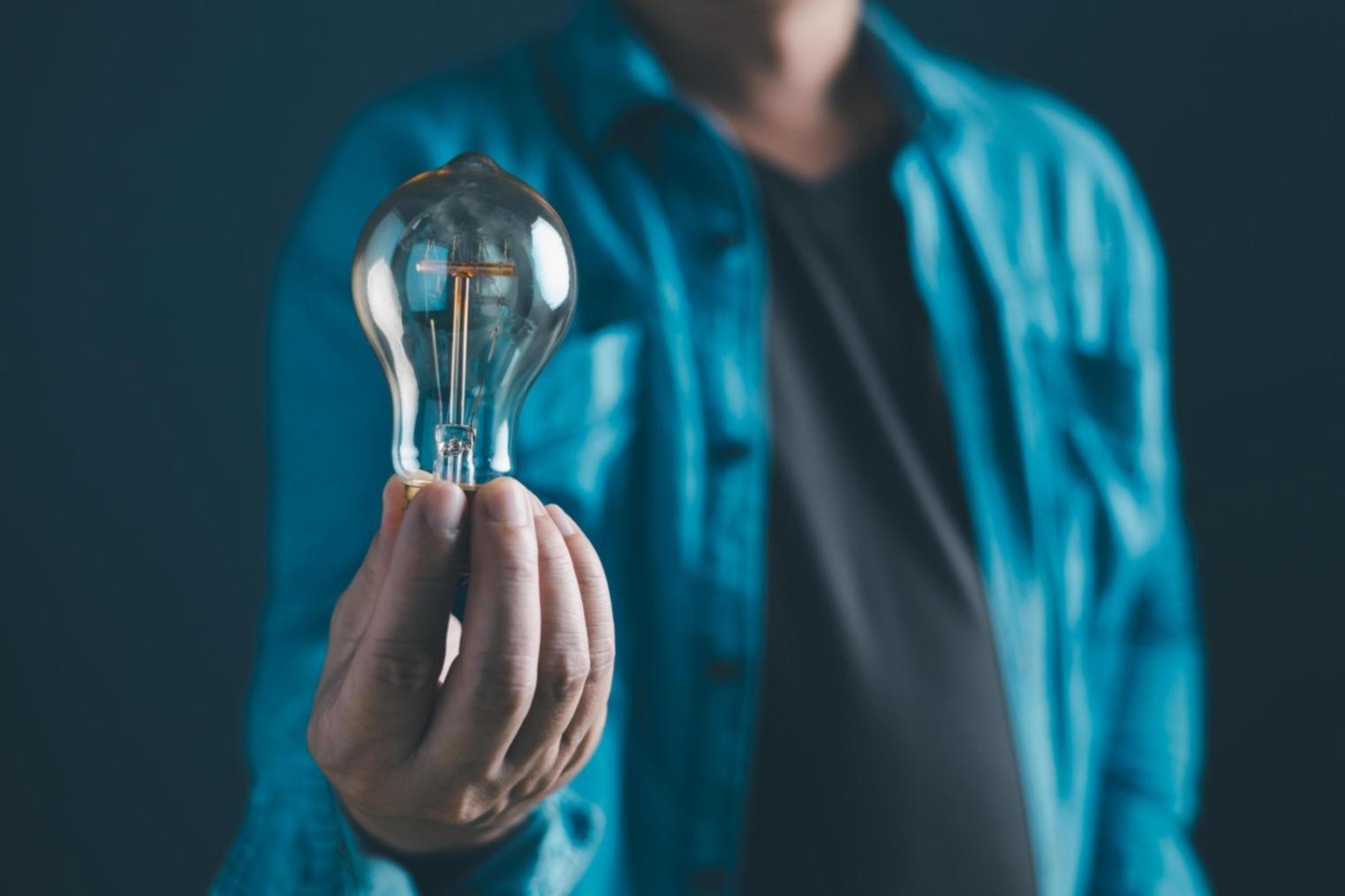 Moderne Lernumgebung für maschinelles Lernen