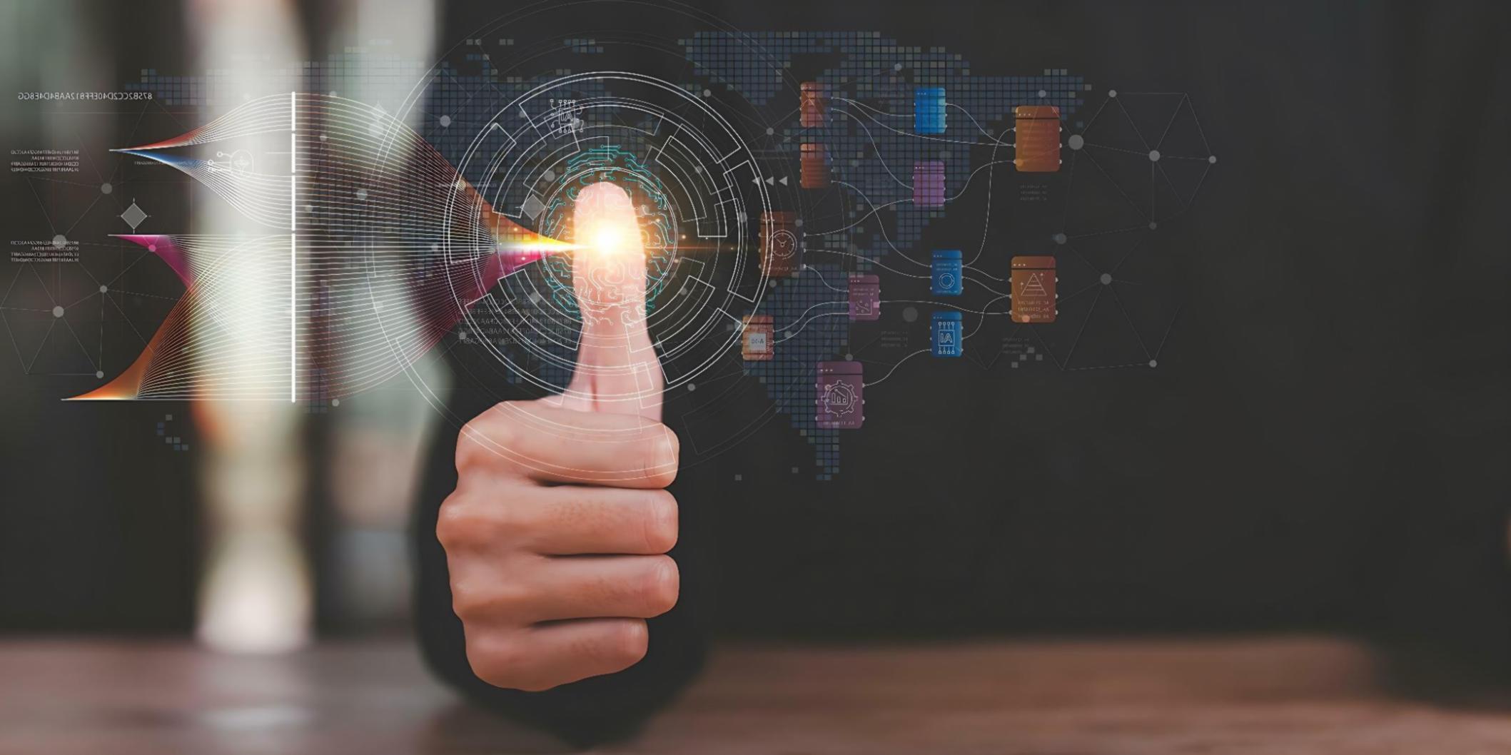 Professionelle Lernumgebung für Machine Learning Anwendungen im Finanzbereich