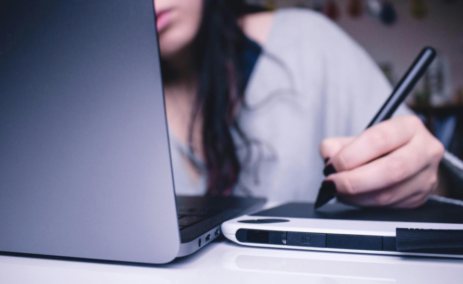 Live-Webinar-Session mit internationaler Teilnahme