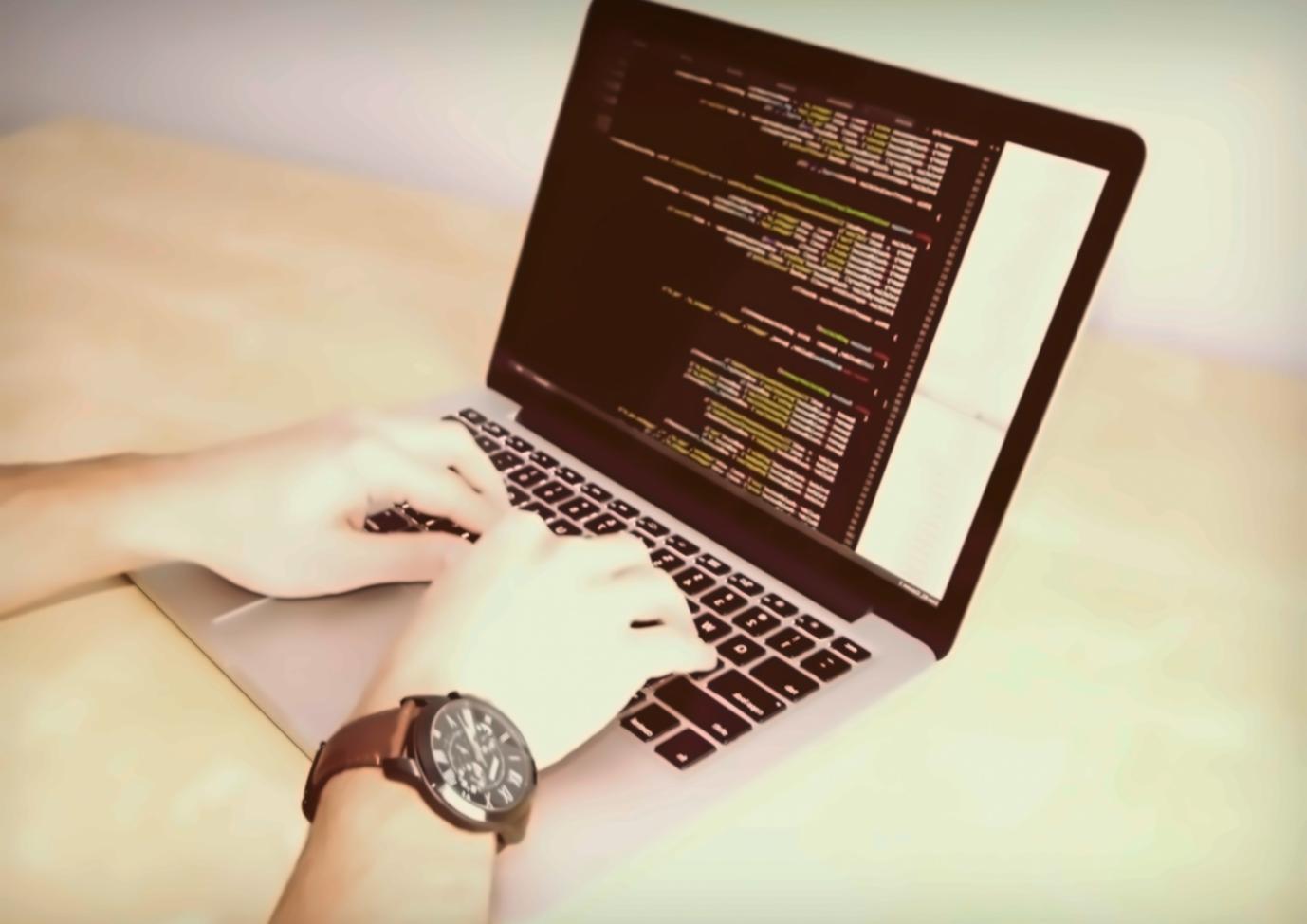 Erfolgreiches Online-Lernen im Bereich maschinelles Lernen