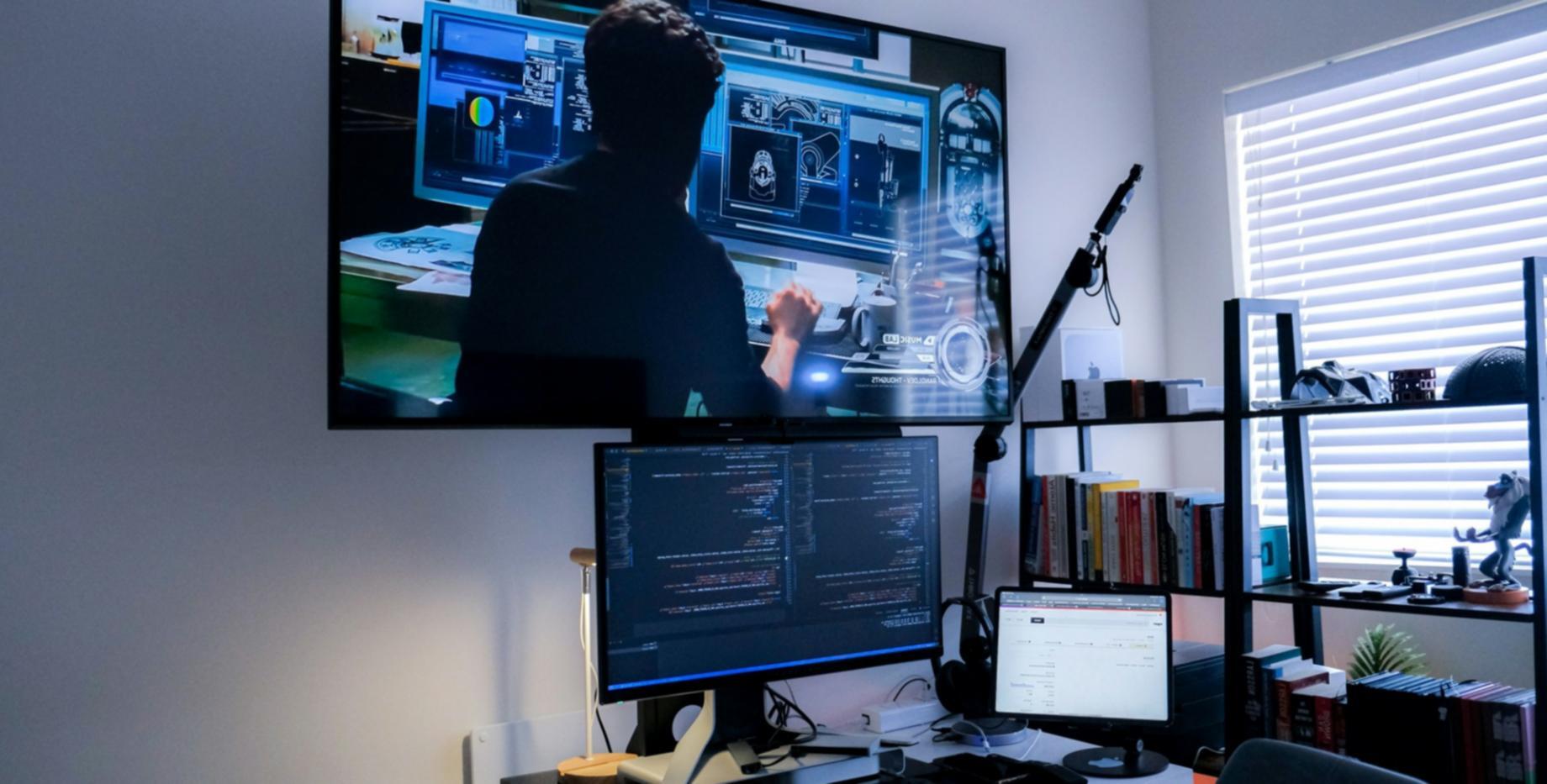 Experte erklärt Finanzmodell-Bewertung